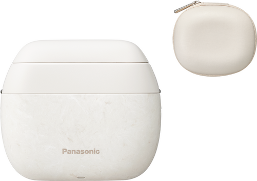 Panasonic Scheerapparaat ES-PV6B-W803 - 1 Panasonic Scheerapparaat ES-PV6B-W803 - 1