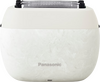 Panasonic Scheerapparaat ES-PV6B-W803 - 3