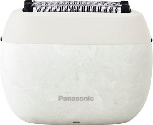 Panasonic Scheerapparaat ES-PV6B-W803 - 3