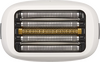 Panasonic Scheerapparaat ES-PV6B-W803 - 4