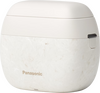 Panasonic Scheerapparaat ES-PV6B-W803 - 5