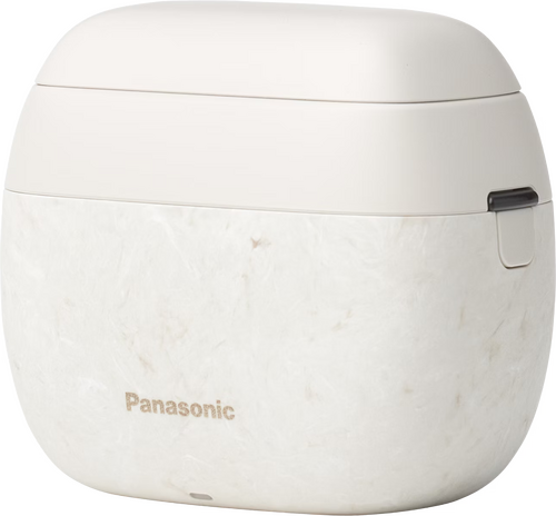 Panasonic Scheerapparaat ES-PV6B-W803 - 5