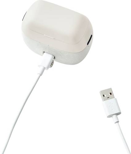 Panasonic Scheerapparaat ES-PV6B-W803 - 6