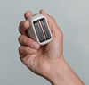 Panasonic Scheerapparaat ES-PV6B-W803 - 9