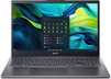 Acer Aspire 15 A15-51M-508U - 1