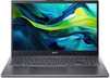 Acer Aspire 15 A15-51M-508U - 2
