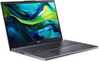 Acer Aspire 15 A15-51M-508U - 3