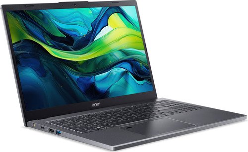 Acer Aspire 15 A15-51M-508U - 3
