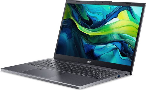 Acer Aspire 15 A15-51M-508U - 4