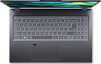 Acer Aspire 15 A15-51M-508U - 5