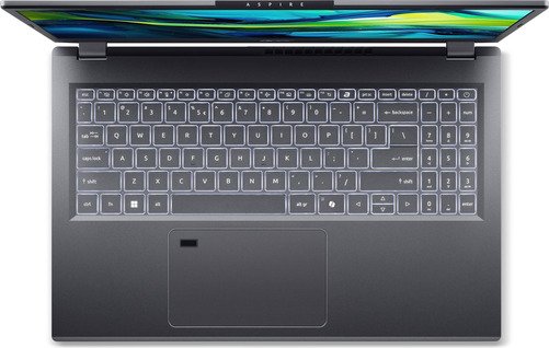Acer Aspire 15 A15-51M-508U - 5