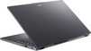 Acer Aspire 15 A15-51M-508U - 6