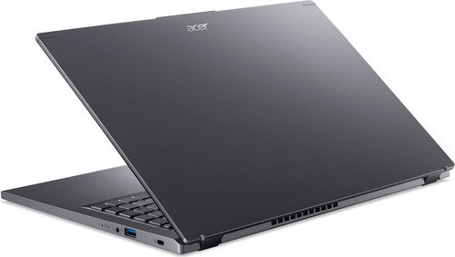 Acer Aspire 15 A15-51M-508U - 6