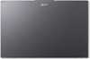 Acer Aspire 15 A15-51M-508U - 7