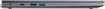 Acer Aspire 15 A15-51M-508U - 8