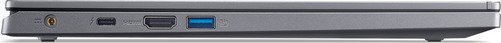 Acer Aspire 15 A15-51M-508U - 8