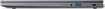 Acer Aspire 15 A15-51M-508U - 9