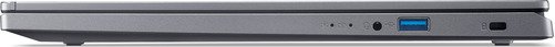 Acer Aspire 15 A15-51M-508U - 9