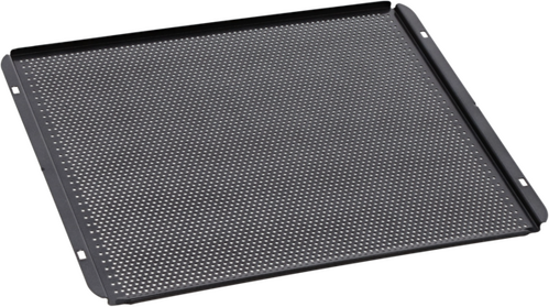 AEG Plaque de cuisson A1OOEC03 - 1