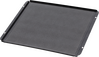 AEG Plaque de cuisson A1OOEC03 - 2