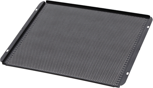 AEG Plaque de cuisson A1OOEC03 - 2