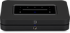Bluesound NODE - Zwart - 1