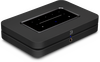 Bluesound NODE - Zwart - 3