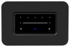 Bluesound NODE - Zwart - 4