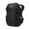 Lowepro ProTactic BP 350 AW III - 2