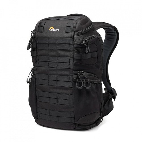Lowepro ProTactic BP 350 AW III - 2