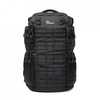 Lowepro ProTactic BP 350 AW III - 1