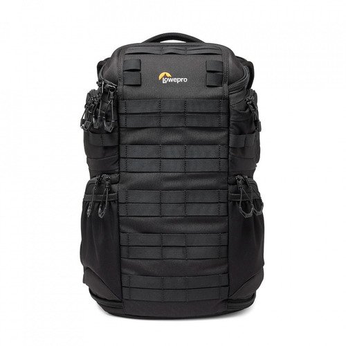 Lowepro ProTactic BP 350 AW III - 1