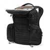 Lowepro ProTactic BP 350 AW III - 3