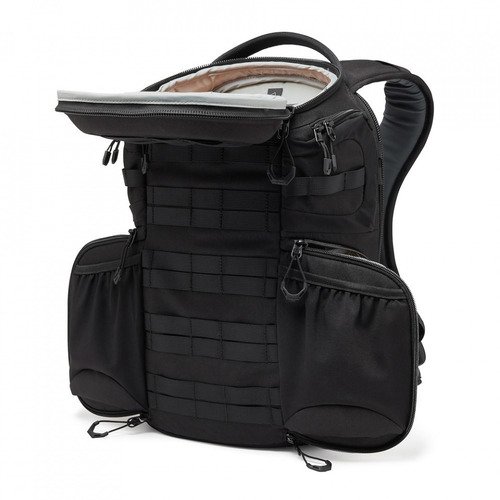 Lowepro ProTactic BP 350 AW III - 3