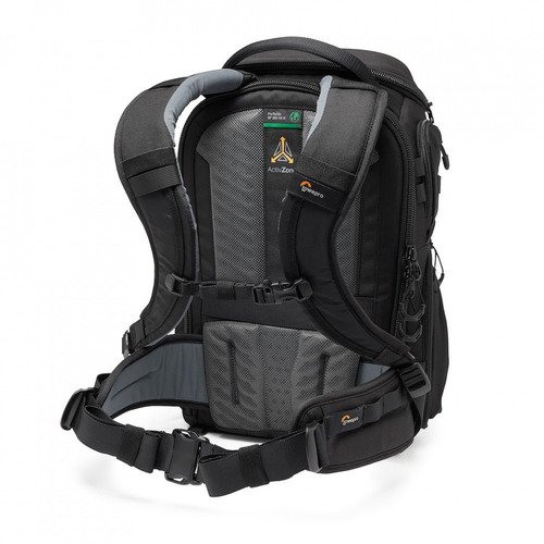 Lowepro ProTactic BP 350 AW III - 5