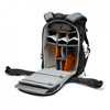 Lowepro ProTactic BP 350 AW III - 6