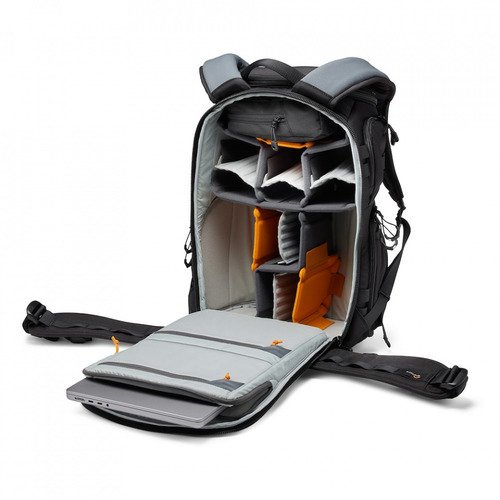 Lowepro ProTactic BP 350 AW III - 6