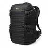 Lowepro ProTactic BP 450 AW III - 2