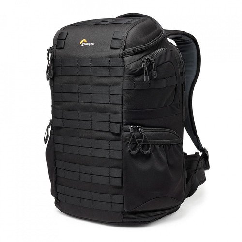 Lowepro ProTactic BP 450 AW III - 2