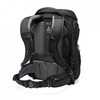 Lowepro ProTactic BP 450 AW III - 3