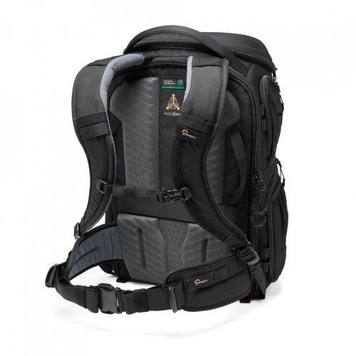 Lowepro ProTactic BP 450 AW III - 3