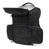 Lowepro ProTactic BP 450 AW III - 4