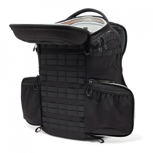Lowepro ProTactic BP 450 AW III - 4