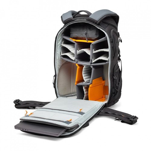 Lowepro ProTactic BP 450 AW III - 5