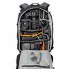 Lowepro ProTactic BP 450 AW III - 6