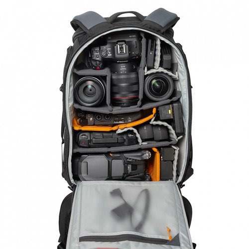 Lowepro ProTactic BP 450 AW III - 6