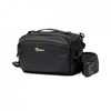 Lowepro ProTactic Lite SLX 110 AW III - 1