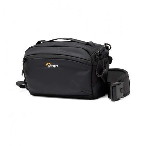 Lowepro ProTactic Lite SLX 110 AW III - 1