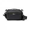 Lowepro ProTactic Lite SLX 110 AW III - 2