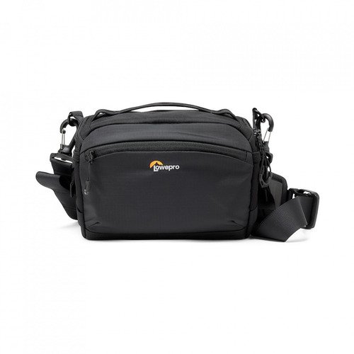Lowepro ProTactic Lite SLX 110 AW III - 2